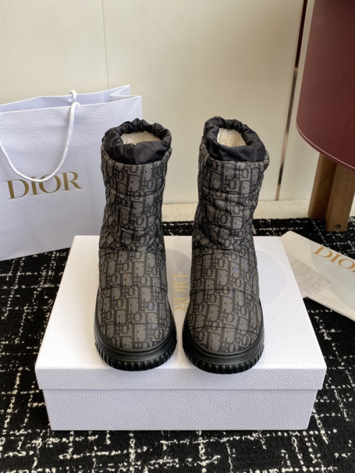 DR SNEAKER DR-167