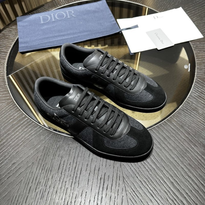 DR SNEAKER DR-151