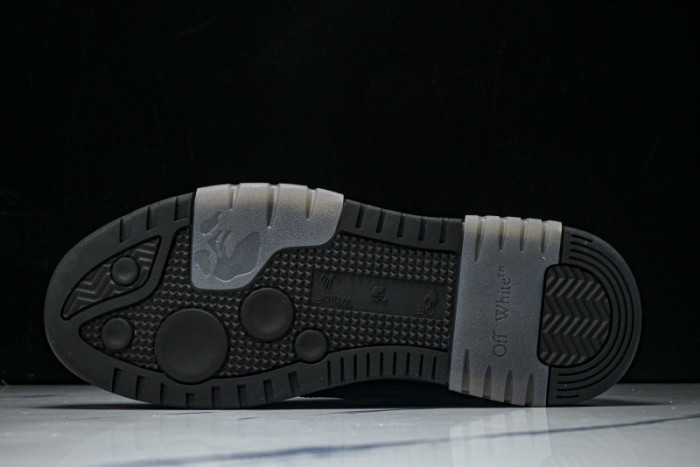 OF SNEAKERS ow-63