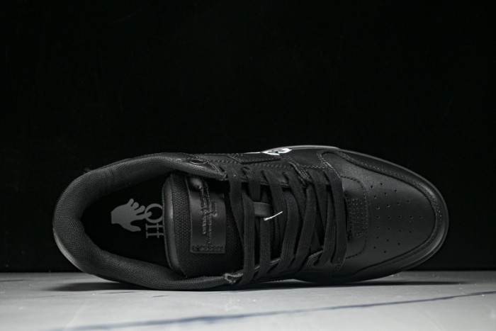 OF SNEAKERS ow-63