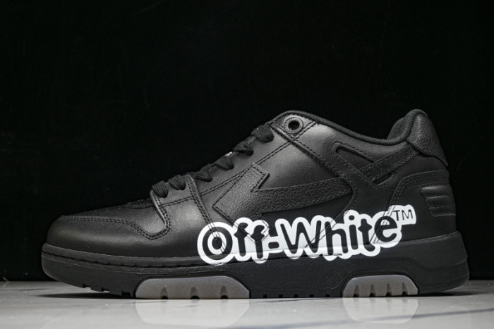 OF SNEAKERS ow-63