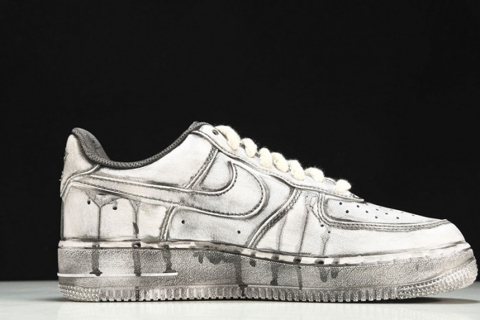 nike air force 1 low 10251