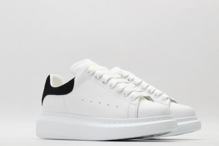 alex mcqu sneakers mc-68