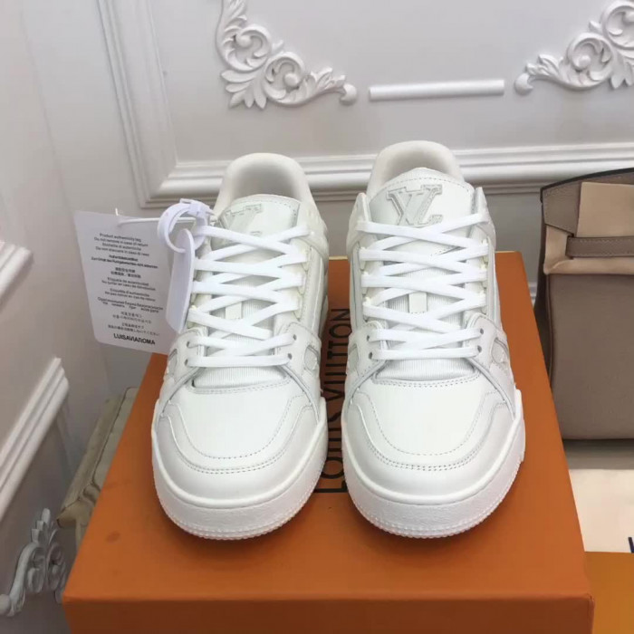 lovt sneaker