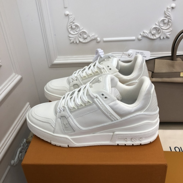 lovt sneaker