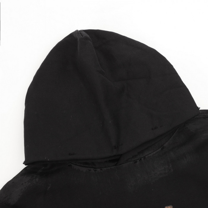 WIN CLOTHES CL47