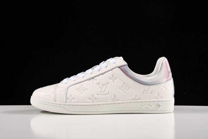lovt sneaker