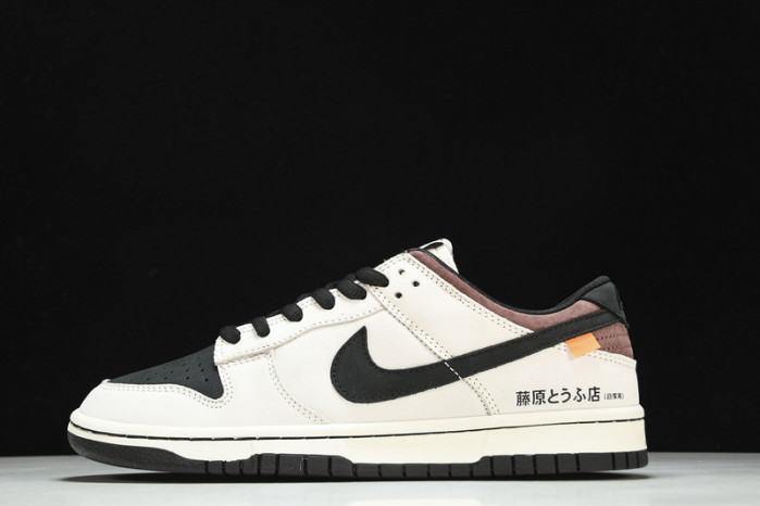 dunk low "ae86" ae1391-086