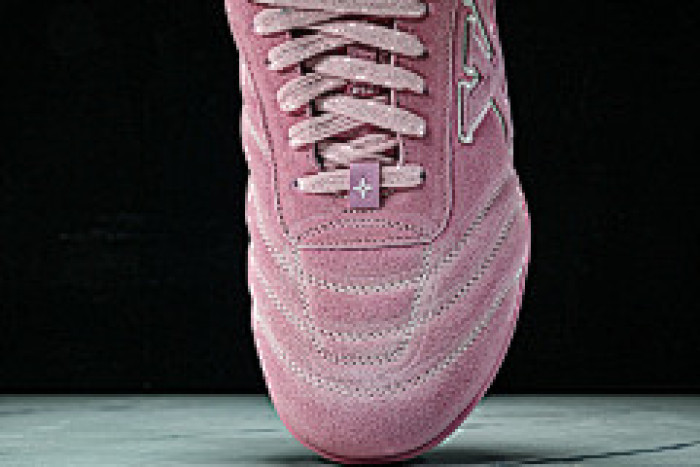 LOVT SNEAKER lv-438