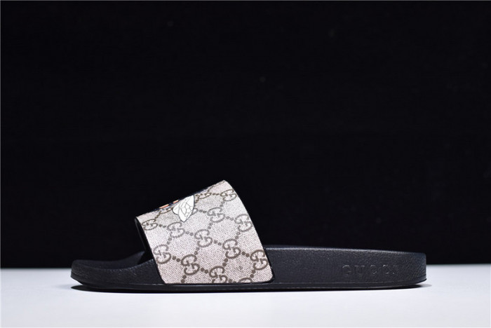 gi sandal
