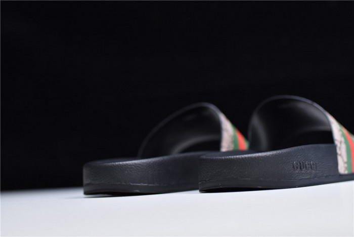 gi sandal