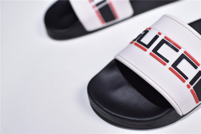 gi sandal
