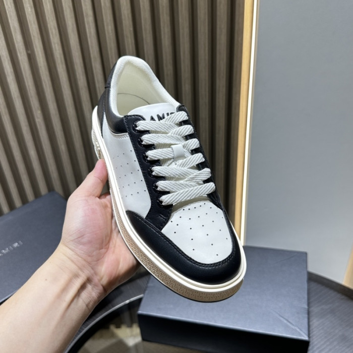 AM1R1 SNEAKERS AMR-124