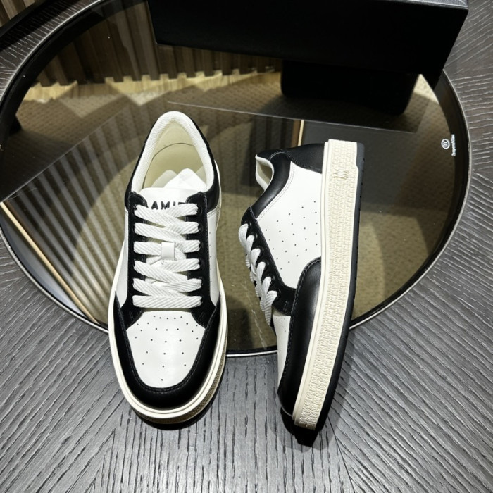 AM1R1 SNEAKERS AMR-124