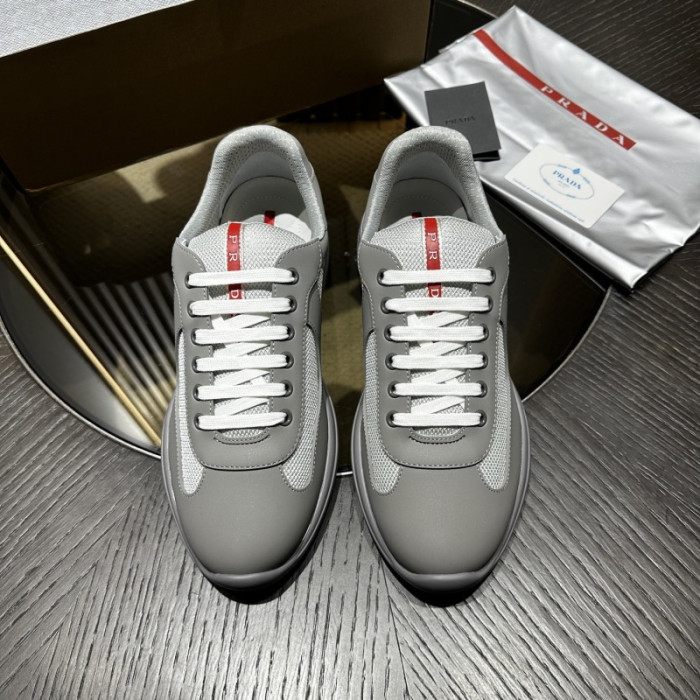 PRAD SNEAKERS PB-61