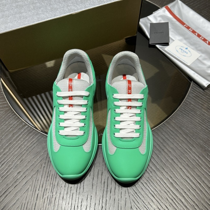 PRAD SNEAKERS PB-67