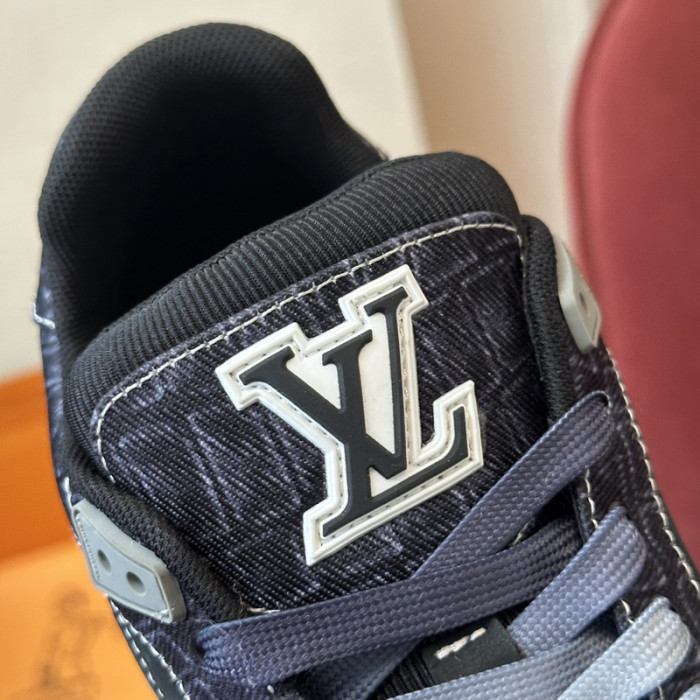 LOVT SNEAKER lv-228