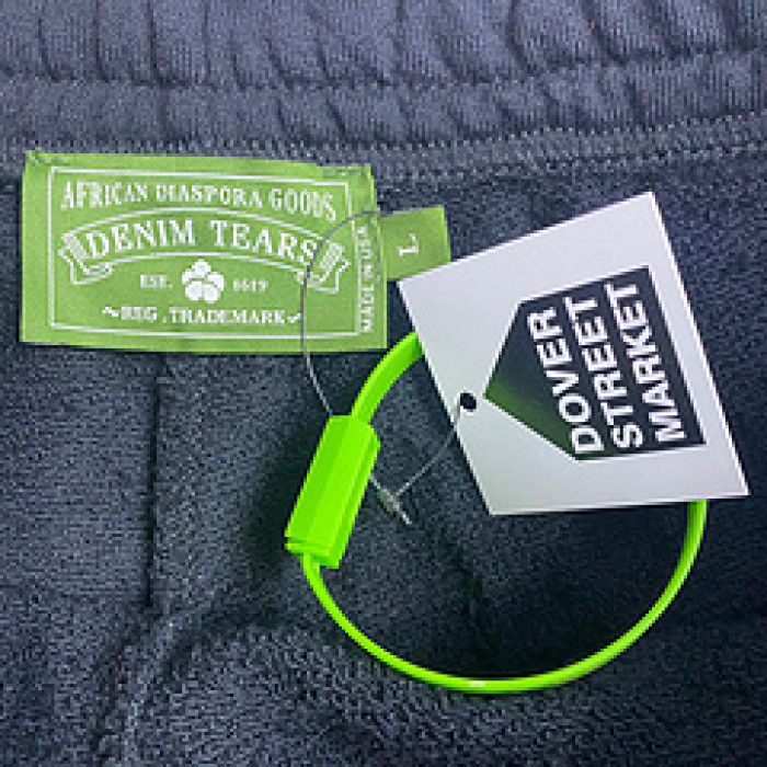 win clothes dt012