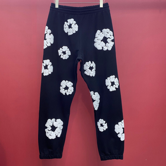 win clothes dt012