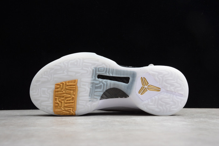 nike kobe 5 protro big stage/parade ct8014-100