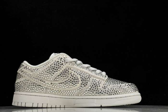 cactus plant flea market x nk dunk low cz2670-001