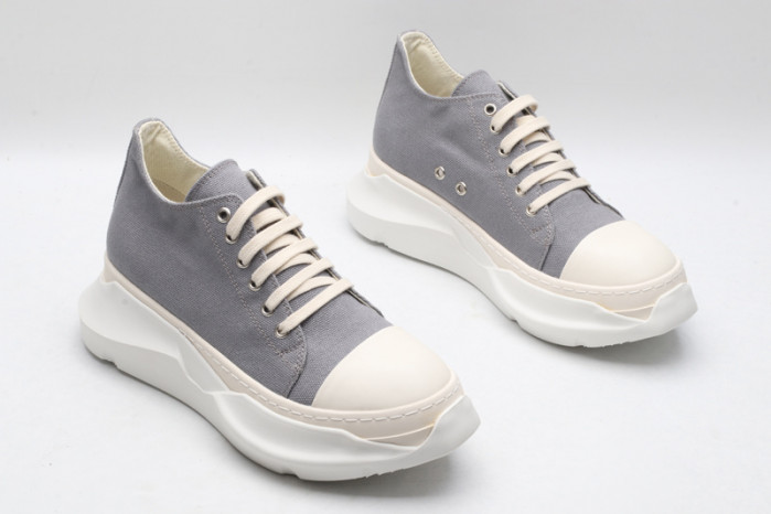 r1ck 0wens sneakers ro-69