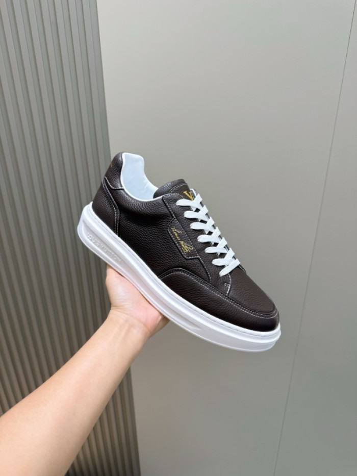 LOVT SNEAKER lv-474