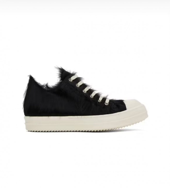 r1ck 0wens sneakers ro-42