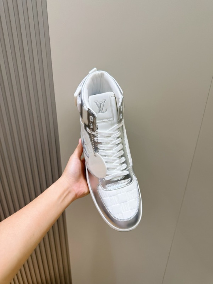 LOVT SNEAKER lv-470