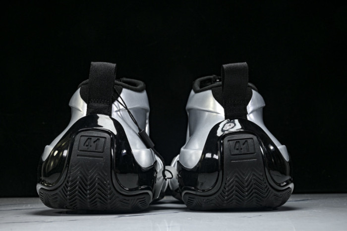BL BOOT BLB-37
