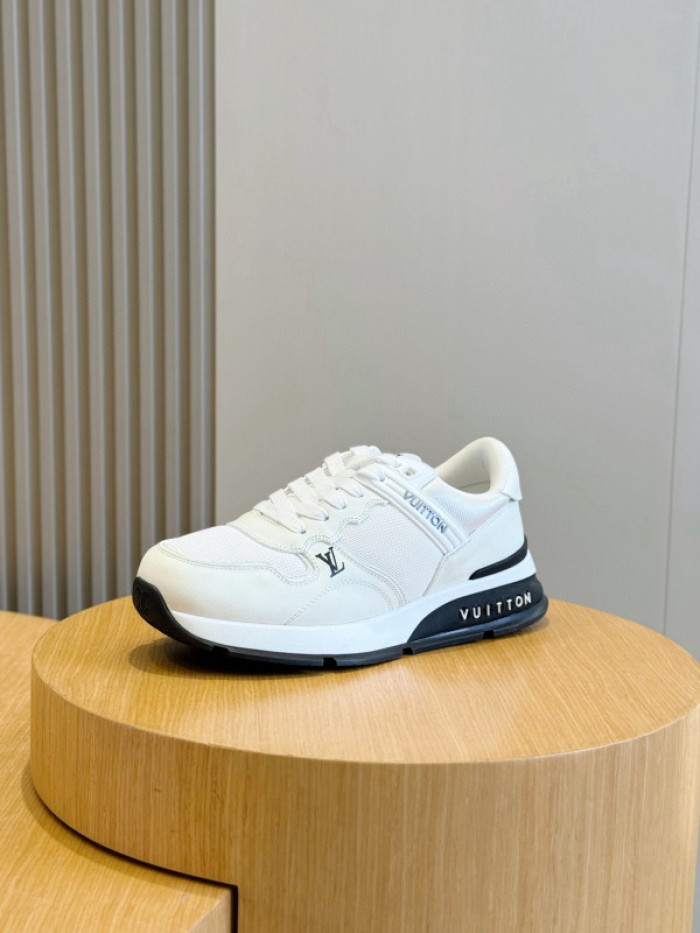LOVT SNEAKER lv-479