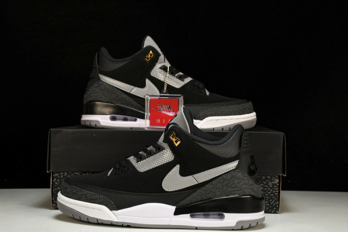air jordan 3 retro tinker ck4348-007