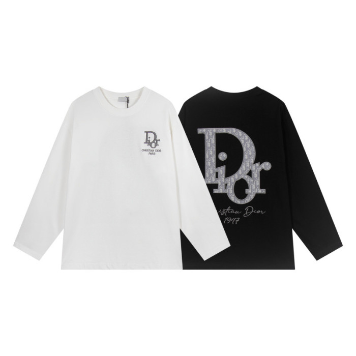 WIN CLOTHES CH-14