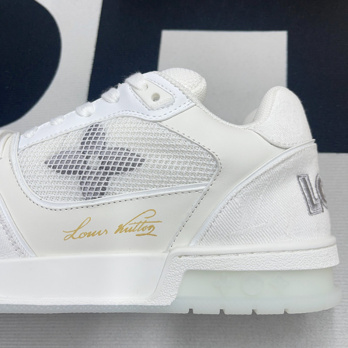 lovt sneaker lv-75