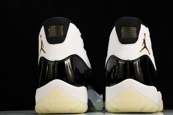air jordan 11 “dmp” ct8012-170