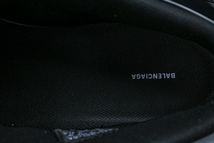 BL BOOT BLB-39
