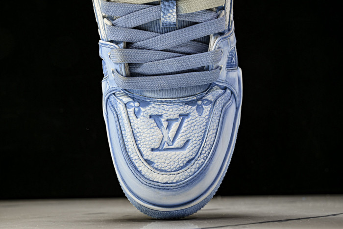 LOVT SNEAKER lv-552