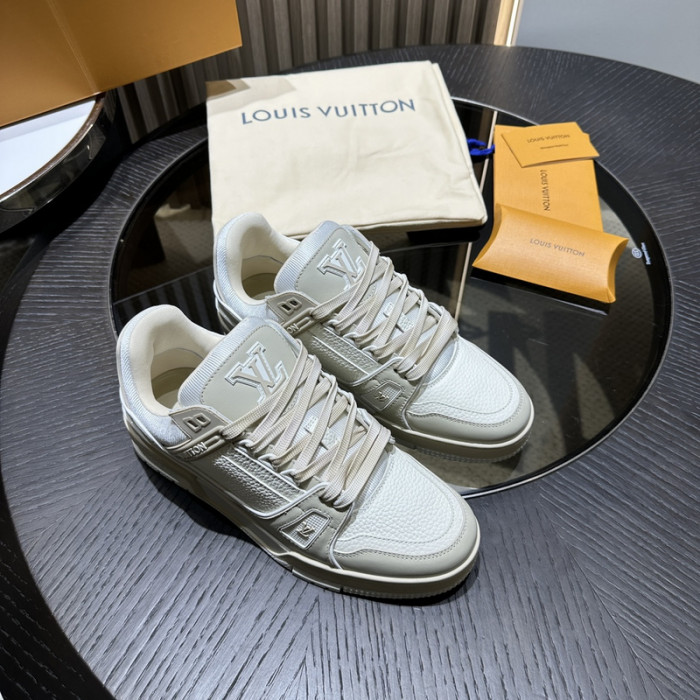 LOVT SNEAKER lv-203