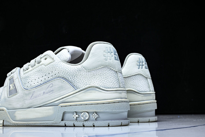 LOVT SNEAKER lv-550