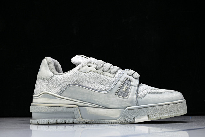 LOVT SNEAKER lv-550
