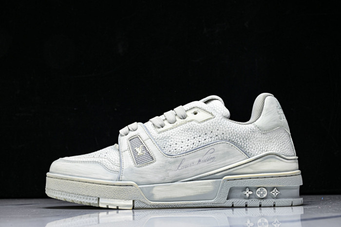 LOVT SNEAKER lv-550