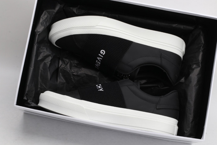 given*chy sneakers gv-02