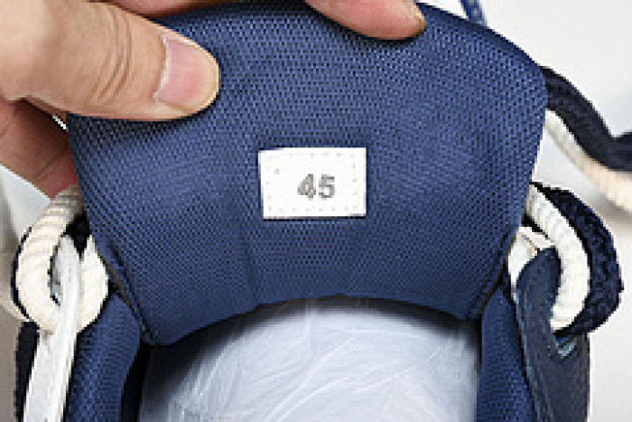 lovt sneaker lv-67