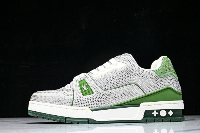 LOVT SNEAKER lv-546
