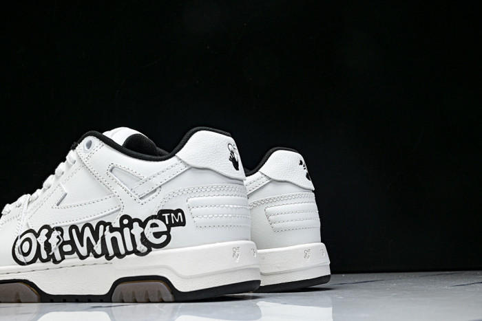 OF SNEAKERS ow-64