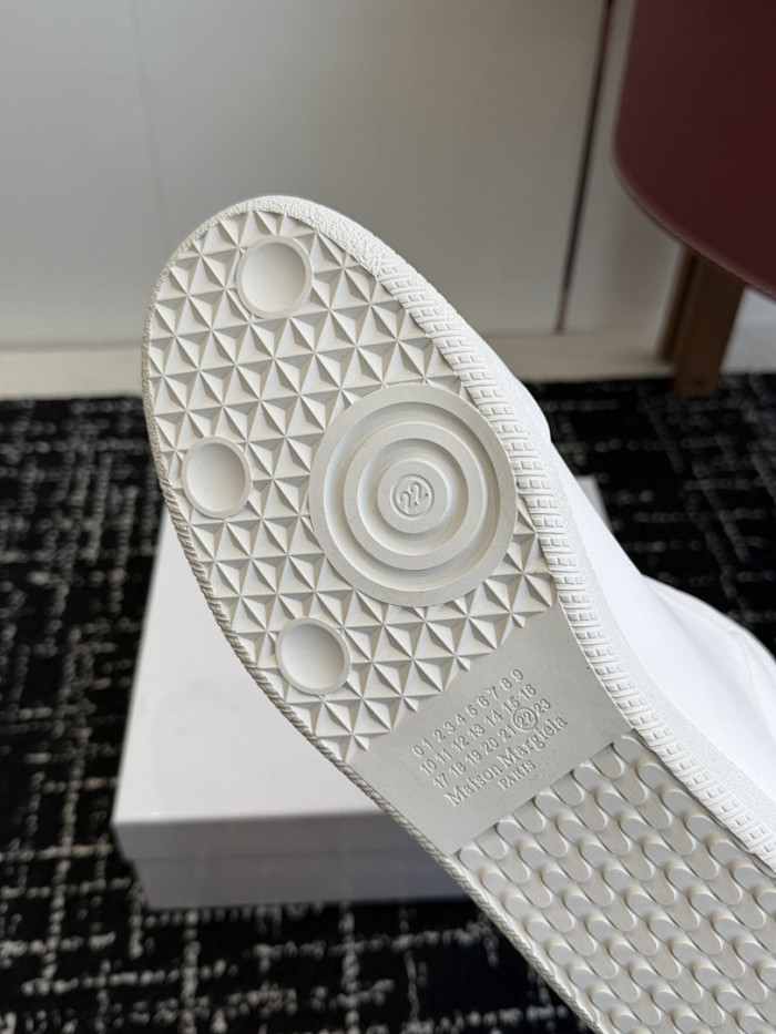 MM SHOES MMS-112