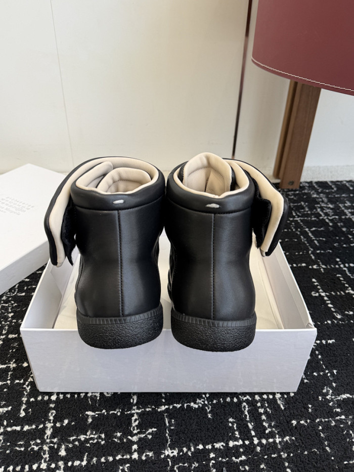 MM SHOES MMS-113