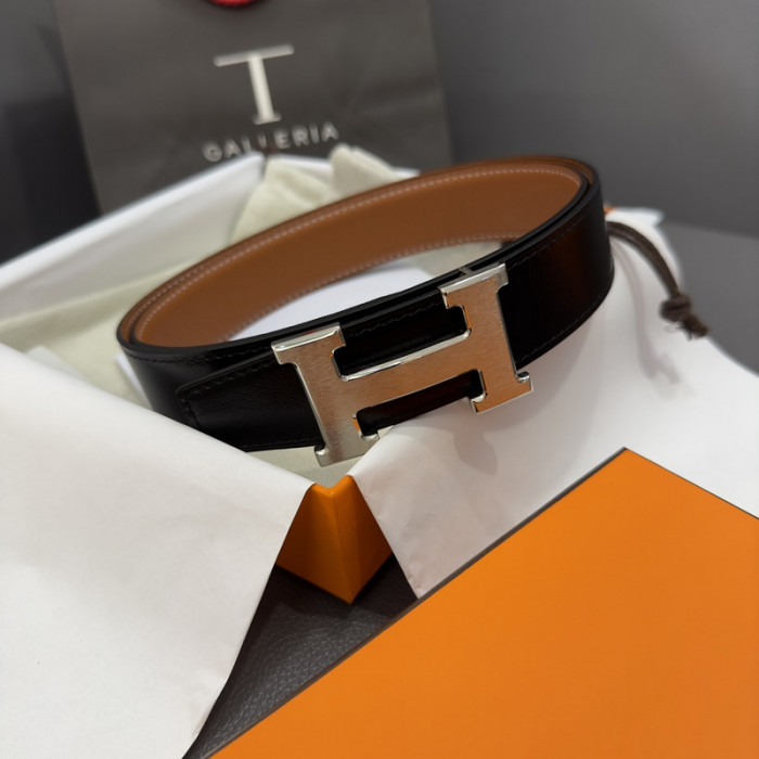H**me5 belt