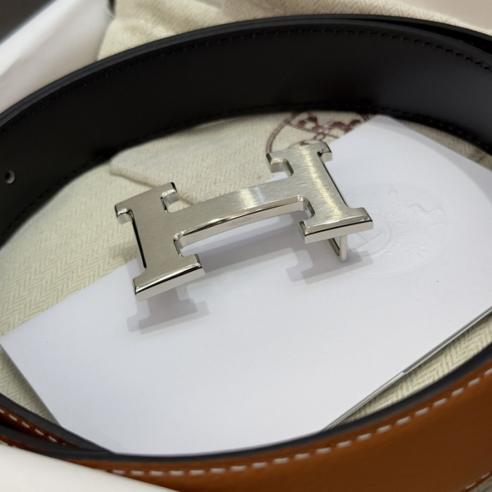 H**me5 belt