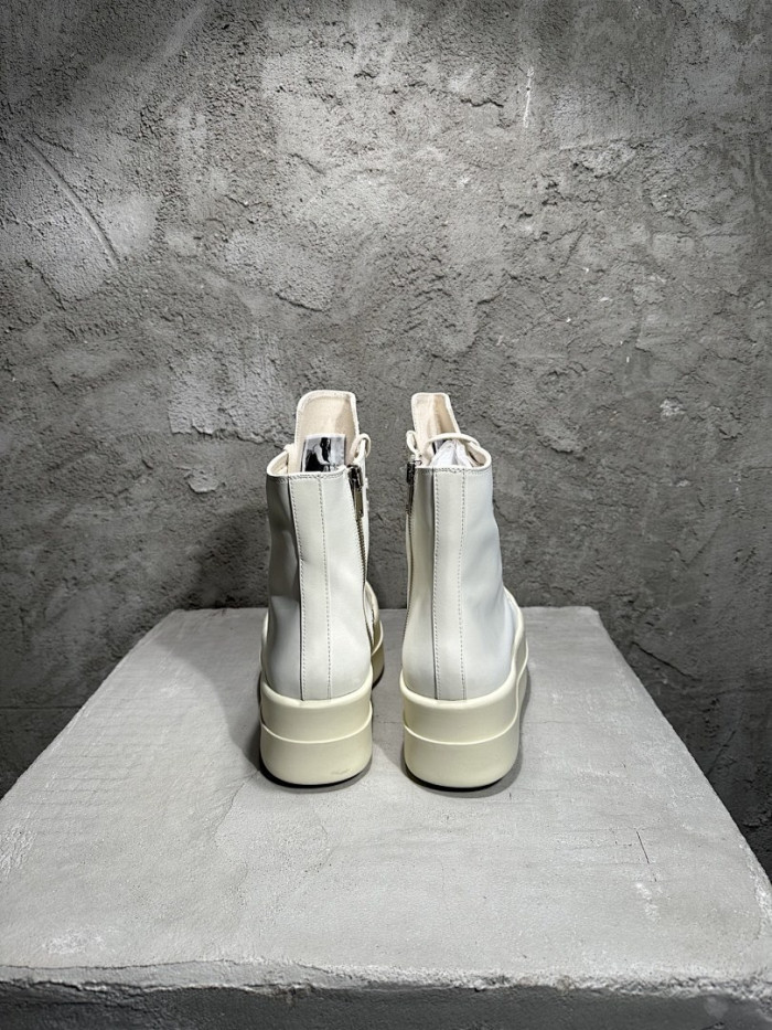 r1ck 0wens sneakers ro-238